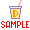 01796.gif