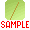 01797.gif