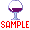 01798.gif