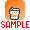 01800.gif