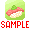 01801.gif