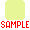 01803.gif