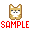 01804.gif