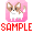 01805.gif
