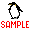 01806.gif