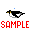 01808.gif