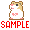 01809.gif