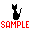 01812.gif