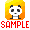 01813.gif