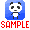 01814.gif