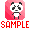 01815.gif