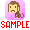 01816.gif