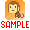 01817.gif