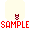01872_1.gif