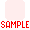 01872_2.gif