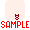 01872_3.gif