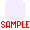 01872_4.gif