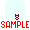 01872_5.gif