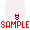 01872_7.gif