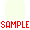 01872_8.gif