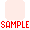 01872_9.gif