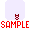 01872_10.gif