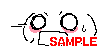 01694.gif