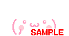 01697.gif