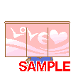 01750.gif