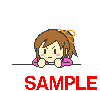 01756.gif