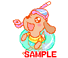 01760.gif