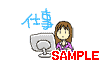 01772.gif