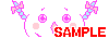 01844.gif