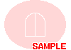 01870.gif