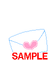 01647.gif