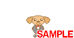01641.gif