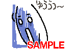01699.gif