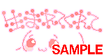 01712.gif