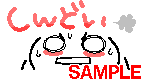 01726.gif