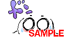 01830.gif