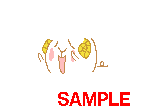 01838.gif