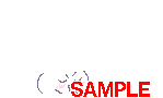 01841.gif