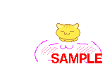 01847.gif
