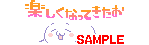 01852.gif