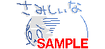01855.gif