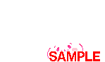 01860.gif