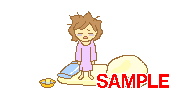 01767.gif