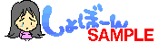 01783.gif