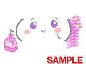 01821.gif