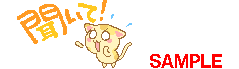 01660.gif